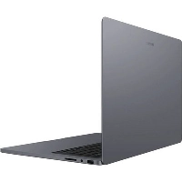 Samsung Galaxy Book 6 Ultra 16 NP960UJG-KG2HK 16", Intel Ultra X7 358H, 32/1024 ГБ, Gray, серый