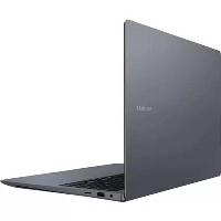 Samsung Galaxy Book 4 NP754XGK-KG1HK 15.6", Intel Core 7 150U, 16/1024 ГБ, Gray, серый