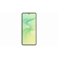 Samsung Galaxy Z Flip 8, 12/256ГБ, Dual: nano SIM + eSIM,  Mint, мятный