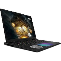MSI Titan 18 Dragon Edition A2XWJG-440US, Intel Ultra 9 285HX, 96/6144 Гб, черный
