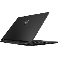 MSI Stealth A16 AI+ A3XWJG-074US, AMD Ryzen AI 9 HX 370, 64/2048 Гб, черный