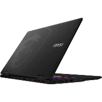 MSI Crosshair 18 HX AI A2XWGKG-012US, Intel Core Ultra 9 275HX, 32/1024 Гб, черный
