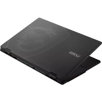 MSI Crosshair 18 HX AI A2XWGKG-012US, Intel Core Ultra 9 275HX, 32/1024 Гб, черный
