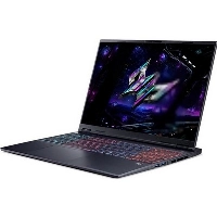 Acer Predator Helios Neo 16S PHN16S-71-98RF (Intel Ultra 9 275HX 2100MHz/32Gb/1024Gb), Черный