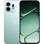 OnePlus Nord N6