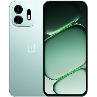 OnePlus Nord N6, 4/128 Гб, Fresh Mint, Мятный