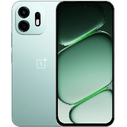 Смартфон OnePlus Nord N6, 4/128 Гб, Fresh Mint, Мятный