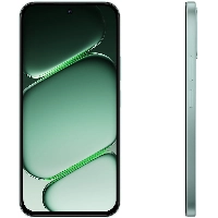 OnePlus Nord N6, 4/128 Гб, Fresh Mint, Мятный