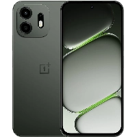 OnePlus Nord N6, 4/128 Гб, Midnight Green, Темно-зеленый