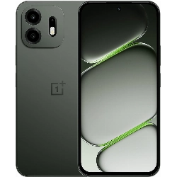 Смартфон OnePlus Nord N6, 4/128 Гб, Midnight Green, Темно-зеленый