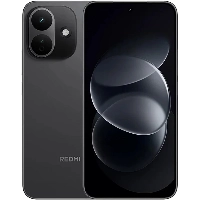 Xiaomi Redmi Note 17 Pro, 8/512 GB, Black
