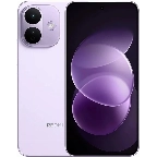 Xiaomi Redmi Note 17 Pro