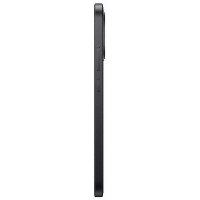 Xiaomi Redmi Note 17, 6/256 GB, Black