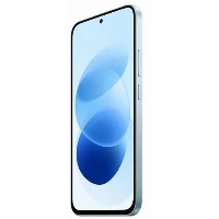 Xiaomi Redmi Note 17, 6/256 GB, Teal