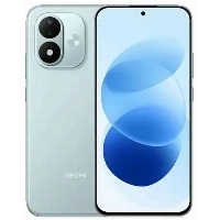 Xiaomi Redmi Note 17, 6/256 GB, Teal