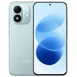 Смартфон Xiaomi Redmi Note 17, 6/256 GB, Teal