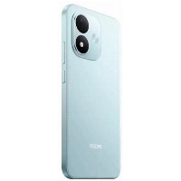 Xiaomi Redmi Note 17, 6/256 GB, Teal
