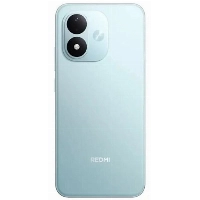 Xiaomi Redmi Note 17, 6/256 GB, Teal