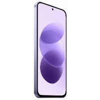 Xiaomi Redmi Note 17, 4/128 GB, Purple