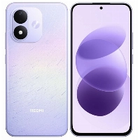 Xiaomi Redmi Note 17, 4/128 GB, Purple