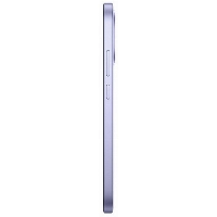 Xiaomi Redmi Note 17, 4/128 GB, Purple