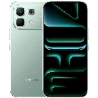 Infinix Note 60
