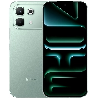 Смартфон Infinix Note 60, 8/256 Гб, Blue, голубой