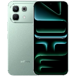 Смартфон Infinix Note 60, 8/256 Гб, Blue, голубой