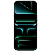 Смартфон Infinix Note 60, 8/256 Гб, Blue, голубой