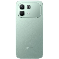 Смартфон Infinix Note 60, 8/256 Гб, Blue, голубой