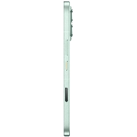 Смартфон Infinix Note 60, 8/256 Гб, Blue, голубой