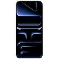 Смартфон Infinix Note 60, 8/256 Гб, Black, черный