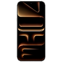 Смартфон Infinix Note 60, 8/256 Гб, Titanium, серый