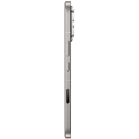 Смартфон Infinix Note 60, 8/256 Гб, Titanium, серый