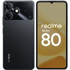Realme Note 80