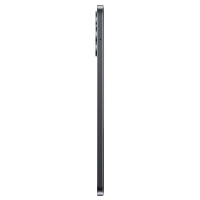 Realme Note 80, 4/64 ГБ, Black, черный