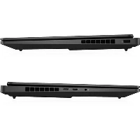 HP Omen 16 MAX 16z-ak000, 16.1", AMD Ryzen AI 9 HX 375, 16/1 Тб, черный