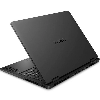 HP Omen Max 16t-ah000 C50D2AV, 16", Intel Core Ultra 9, 64/2 Тб, черный