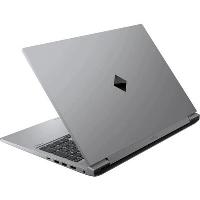 HP Omen 16-ap0053dx, 16", AMD Ryzen 9 8940HS, 32/1 Тб, серый