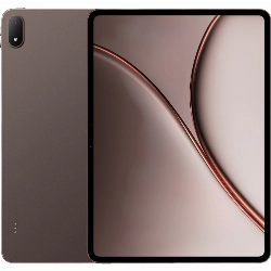 Планшет OnePlus Pad 4, 12/256 Гб, Dune Glow, коричневый