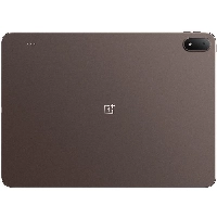 OnePlus Pad 4, 12/512 Гб, Dune Glow, коричневый