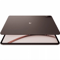 OnePlus Pad 4, 12/512 Гб, Dune Glow, коричневый