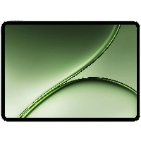 OnePlus Pad 4, 12/512 Гб, Sage Mist, зеленый