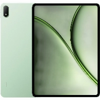 OnePlus Pad 4, 12/512 Гб, Sage Mist, зеленый