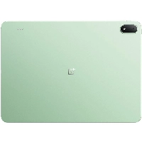 OnePlus Pad 4, 12/512 Гб, Sage Mist, зеленый