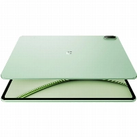 OnePlus Pad 4, 12/512 Гб, Sage Mist, зеленый
