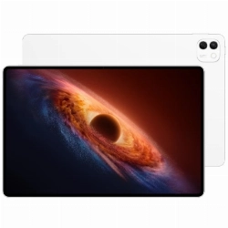 Планшет Honor MagicPad 4, 12/256 Гб, Wi-Fi, White, белый