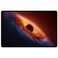 Honor MagicPad 4, 12/256 Гб, Wi-Fi, White, белый