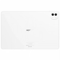 Honor MagicPad 4, 12/256 Гб, Wi-Fi, White, белый