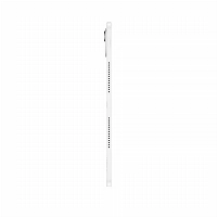 Honor MagicPad 4, 12/256 Гб, Wi-Fi, White, белый